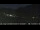 Webcam in Großarl, 1.4 mi away