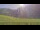 Webcam in Großarl, 1.4 mi away