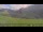 Webcam in Großarl, 0.5 mi away