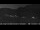 Webcam in Großarl, 2.8 mi away