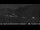 Webcam in Großarl, 0.5 mi away