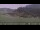 Webcam in Großarl, 7.2 km