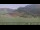 Webcam in Großarl, 7.2 km