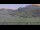 Webcam in Großarl, 3.1 mi away