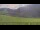 Webcam in Großarl, 2.8 mi away