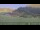 Webcam in Großarl, 0.5 mi away