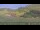 Webcam in Großarl, 0.6 mi away