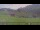 Webcam in Großarl, 2.7 mi away