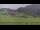 Webcam in Großarl, 0.6 mi away