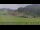 Webcam in Großarl, 3.2 mi away