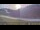 Webcam in Großarl, 0.5 mi away