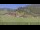 Webcam in Großarl, 3.1 mi away