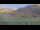 Webcam in Großarl, 3.1 mi away