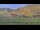 Webcam in Großarl, 0.5 mi away