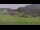 Webcam in Großarl, 7 km entfernt