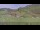 Webcam in Großarl, 0.5 mi away