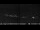 Webcam in Großarl, 0.8 km