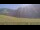 Webcam in Großarl, 2.8 mi away