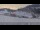Webcam in Großarl, 0.5 mi away