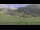Webcam in Großarl, 3.2 mi away