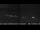 Webcam in Großarl, 0.5 mi away