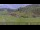 Webcam in Großarl, 0.5 mi away