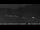 Webcam in Großarl, 7.2 km