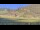 Webcam in Großarl, 0.6 mi away