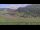 Webcam in Großarl, 2.8 mi away