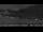 Webcam in Großarl, 7 km