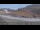 Webcam in Großarl, 4.2 mi away