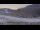 Webcam in Großarl, 7 km