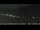 Webcam in Großarl, 9.6 km