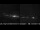 Webcam in Großarl, 3.5 km entfernt