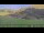 Webcam in Großarl, 2.8 mi away