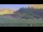 Webcam in Großarl, 2.8 mi away