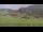 Webcam in Großarl, 0.5 mi away