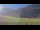 Webcam in Großarl, 2.7 mi away