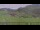 Webcam in Großarl, 3.1 mi away