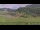 Webcam in Großarl, 0.5 mi away