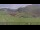 Webcam in Großarl, 0.5 mi away