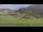 Webcam in Großarl, 0.6 mi away