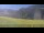 Webcam in Großarl, 11 km