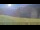 Webcam in Großarl, 7 km