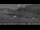 Webcam in Großarl, 1.4 km