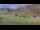 Webcam in Großarl, 2.8 mi away
