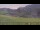 Webcam in Großarl, 7.2 km