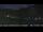 Webcam in Großarl, 7 km entfernt