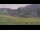 Webcam in Großarl, 8.3 km