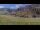 Webcam in Großarl, 0.6 mi away